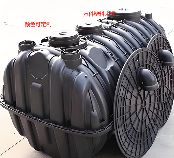 庆阳庆阳化粪池桶 庆阳庆阳化粪池桶