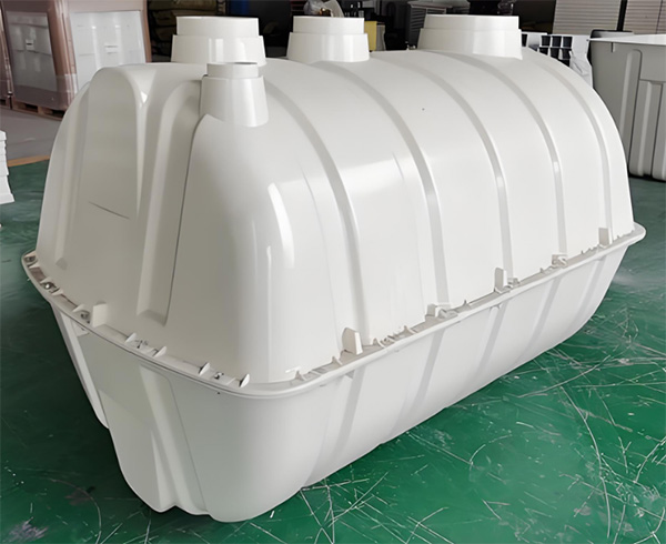 庆阳庆阳化粪池桶