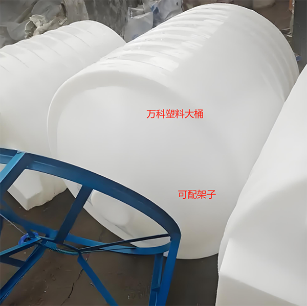 庆阳锥底桶 庆阳锥底桶