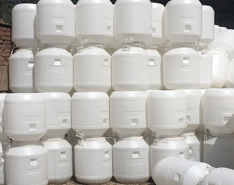 塑料庆阳圆桶 塑料庆阳圆桶