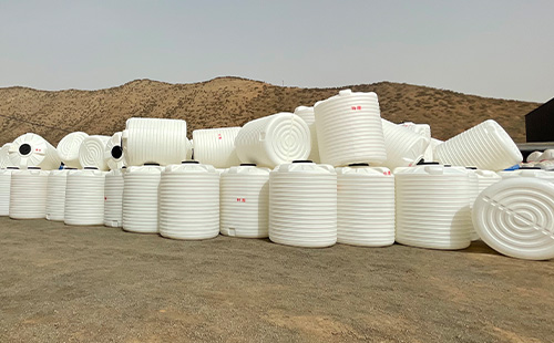 万科华洁庆阳塑料桶:女神节特别关注,支持女性在各行各业绽放光彩 万科华洁庆阳塑料桶:女神节特别关注,支持女性在各行各业绽放光彩