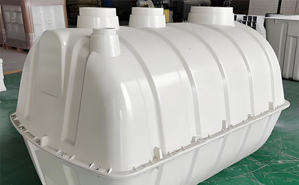 庆阳塑料庆阳化粪池安装规范与防渗漏要点 庆阳塑料庆阳化粪池安装规范与防渗漏要点