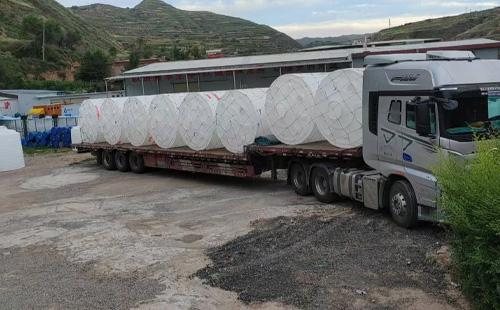 庆阳塑料桶定制优选企业——万科华洁11月动态聚焦产品创新与服务升级